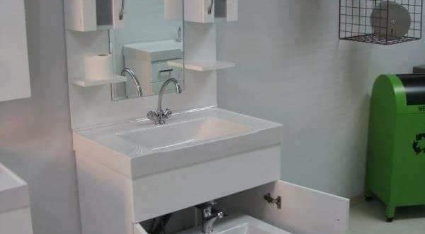 FB_IMG_1667147939865