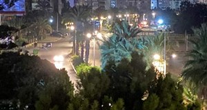 IMG-20221027-WA0022