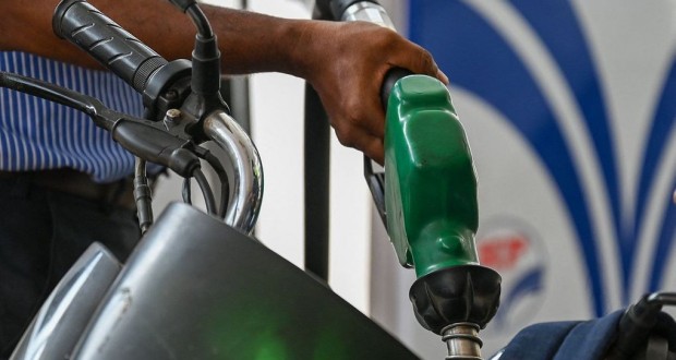 benzine-car-new-site