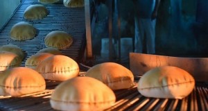 bread(4)