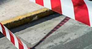 car-accident(5)