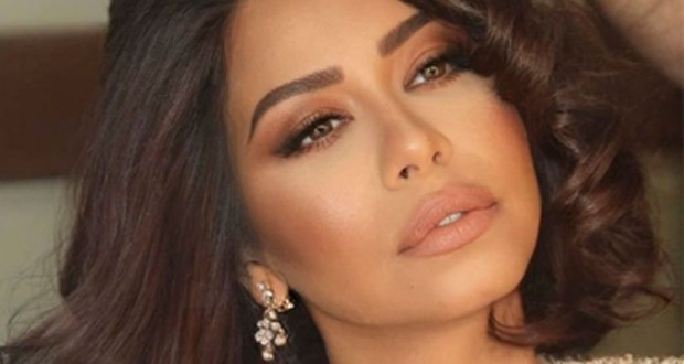 chirine-abd-al-wahab