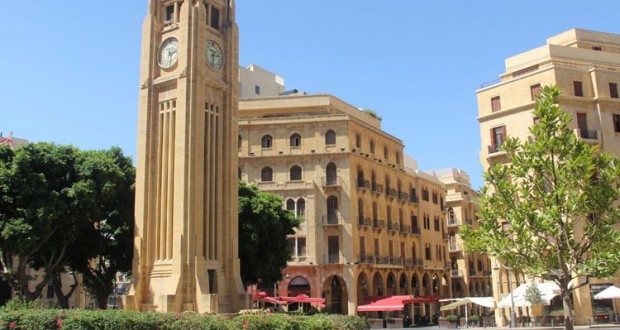 downtown-beirut(1)