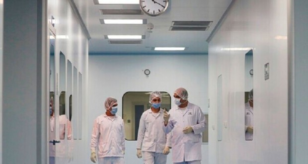 hospital(5)