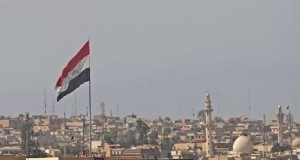 iraq(5)