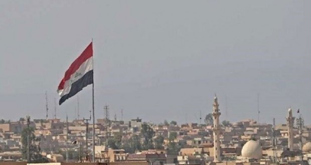 iraq(5)