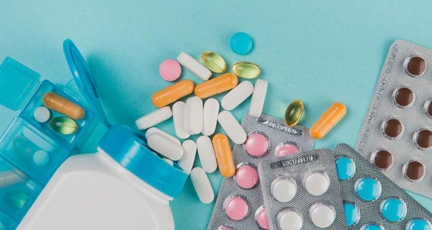 medication (1)