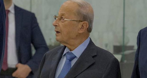 michel_aoun(8)