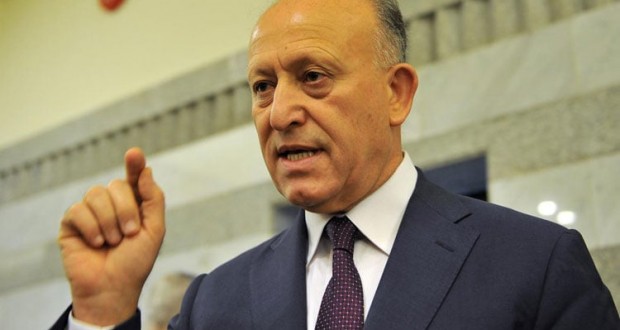 Ashraf-Rifi-n (1)