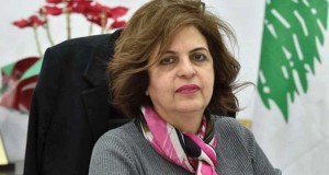 Hoda-Salloum