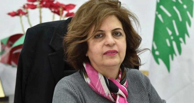 Hoda-Salloum