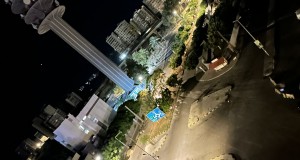 IMG-20221101-WA0012