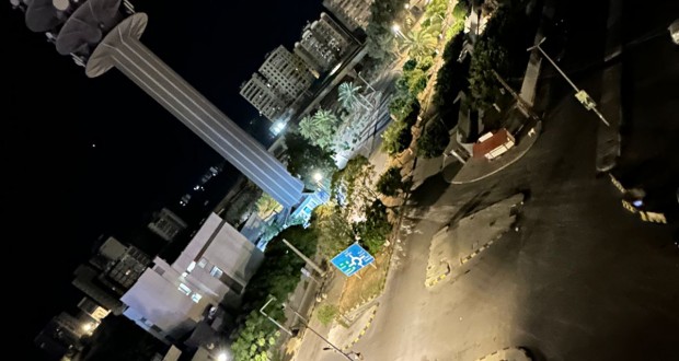 IMG-20221101-WA0012