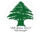 IMG-20221101-WA0027