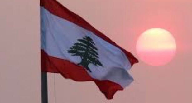IMG-20221104-WA0030