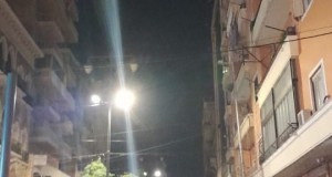 IMG-20221105-WA0049