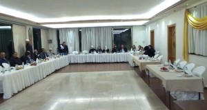 IMG-20221111-WA0006