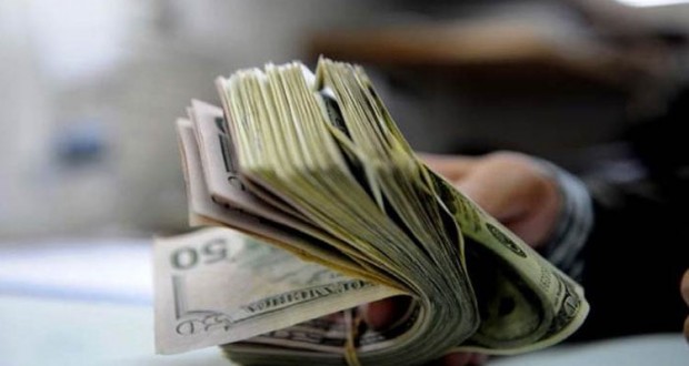 Money-Laundering