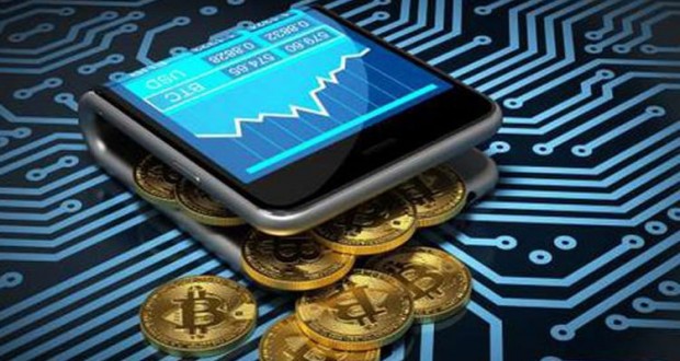 bitcoin(8)