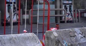 gas-fuelcrisis