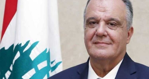 george-bokashian