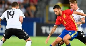 germany_and_spain