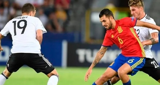 germany_and_spain