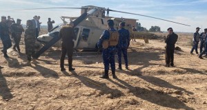 iraq-2