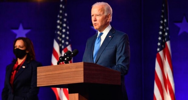 joe-biden