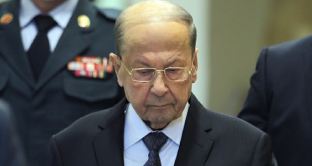 michel-aoun-2