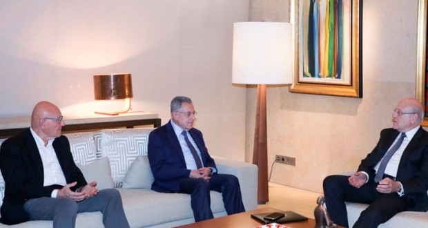 mikati1(3)