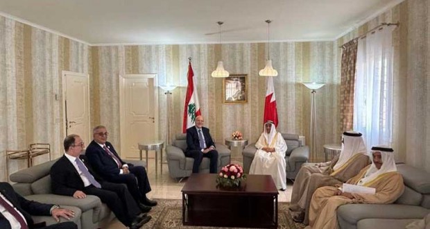 mikati(32)