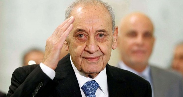 nabih-berri-