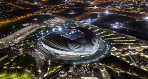 qatar-2020