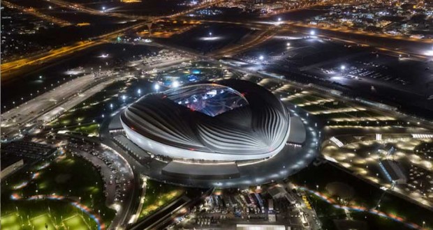 qatar-2020