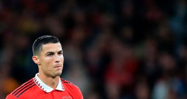 ronaldo(30)