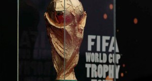 world-cup