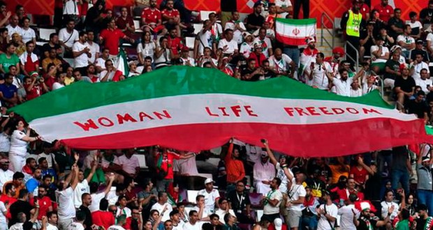 world_cup(5)