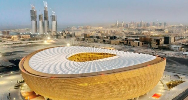 world_cup(6)