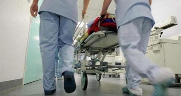 564737_Hospital-Urgent