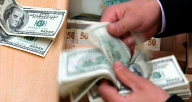 DOLLAR(2)