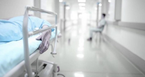 HOSPITAL-e1623357796891