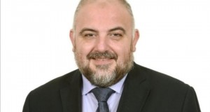 IMG-20221219-WA0020