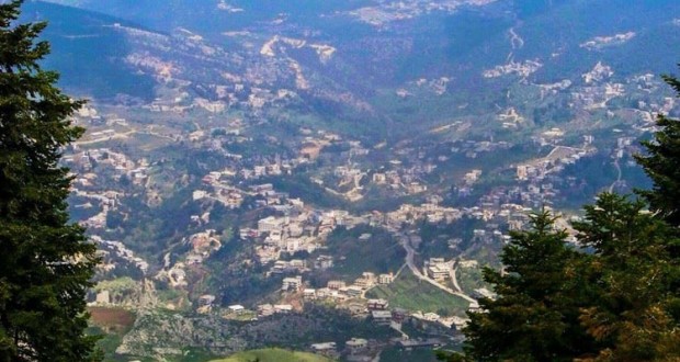 akar(3)