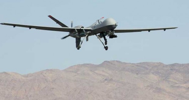 drone