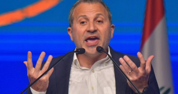 gebran_bassil(4)