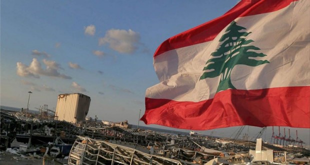 lebanon12