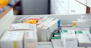 medicines