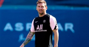 messi(25)