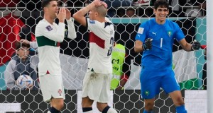 portugal(1)